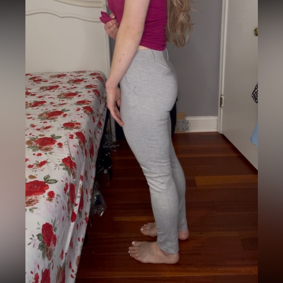 Gap pants - Picture 7 of 8